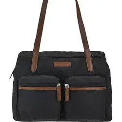 Greenburry Shopper Schultertasche