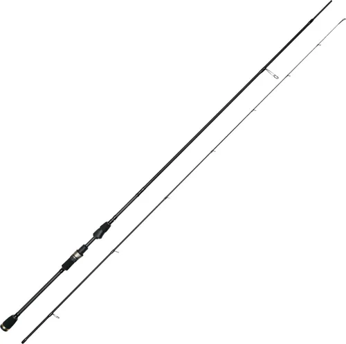 Westin Jigrute 213cm M 2-10g W3 StreetStick von Westin