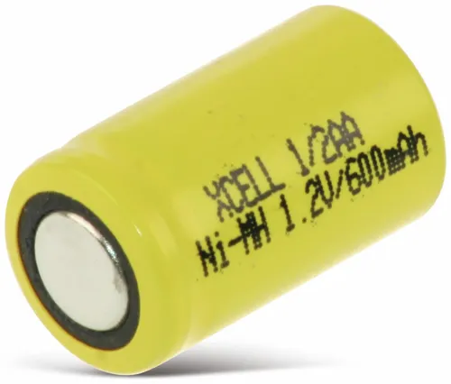 X-CELL Akkus & Batterien von X-CELL