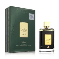 Lattafa Ejaazi Eau De Parfum 100 ml