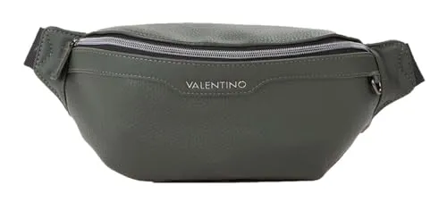 VALENTINO BAGS Gürteltasche Efeo in grün von Valentino