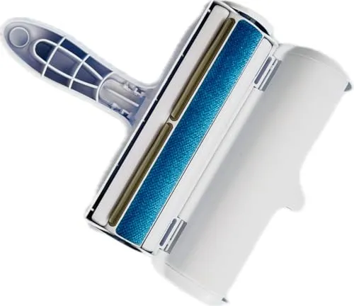 Fusselrollen von Auroni