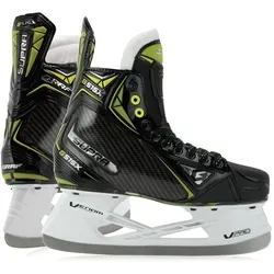 Graf Supra G515X Schlittschuhe Senior, Größe 43 1/3