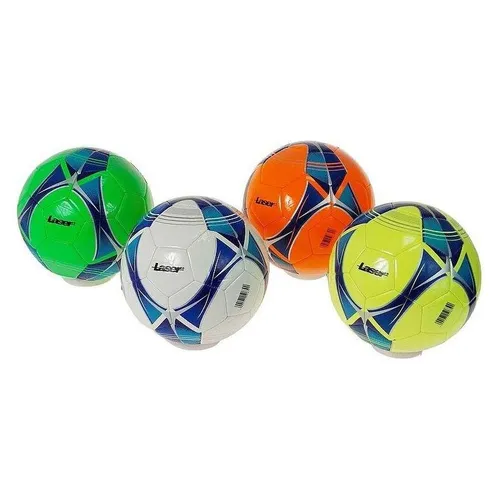 Swede MIX-Ball (48602192)