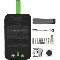Kit Tools Vielzweck- Syncros Guides