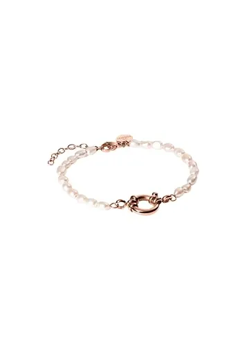 Armbänder Rosegold von PURELEI