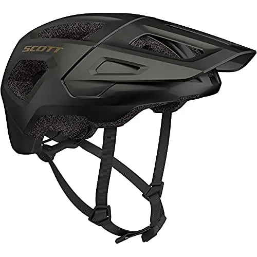 Scott Helmet Argo Plus M/L von Scott