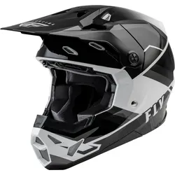 Fly Racing Formula CP Rush Motocrosshelm