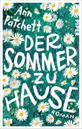 Der Sommer zu Hause: Roman | New York Times Bestseller #1