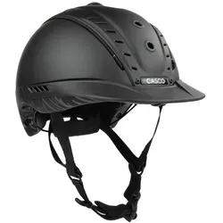 Casco Mistrall-2 Reithelm
