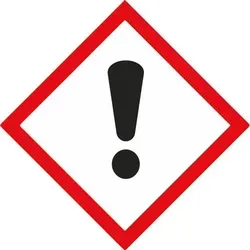 ecover Hand-Spülmittel Zitrone/Aloe Vera 4006304 5l