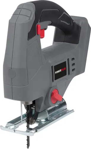 Stichsäge Akku betrieben