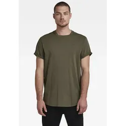 G-STAR Herren Kurzarmshirt 