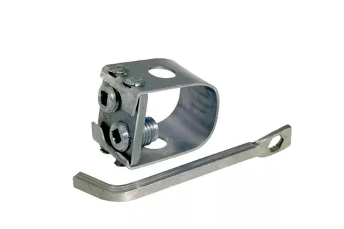 Sensenschloss für Holzsensenbaum 65991 Freund Victoria 3690525