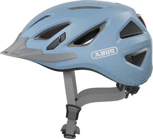 ABUS Urban-I 3.0 Helm von ABUS