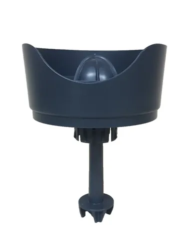 Wundermix WunderJuicer® Saftpresse für Thermomix TM6, TM5 & TM31