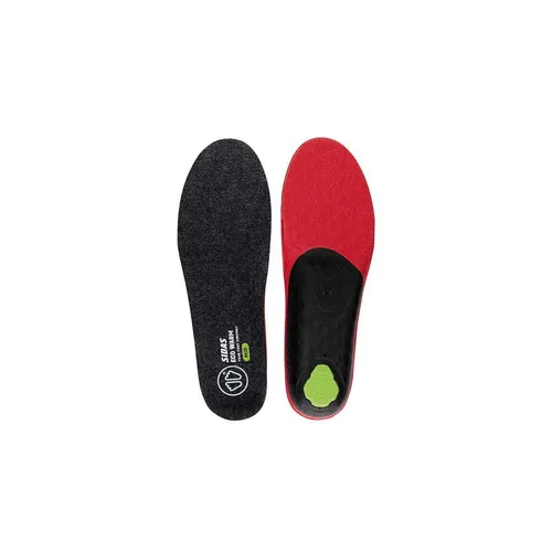 Sidas 3FEET ECO WARM MID von Sidas