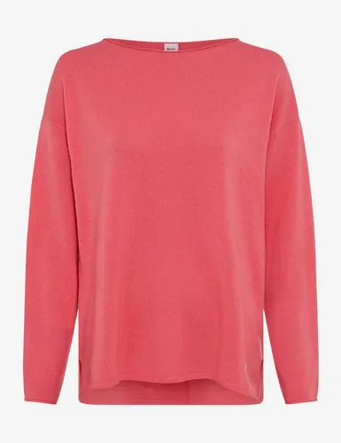 Strickpullover BRAX 