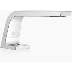 Dornbracht CL.1 Waschtisch-Stand-Auslauf von Dornbracht