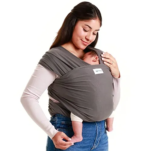 Sleepy Wrap Babytragetuch