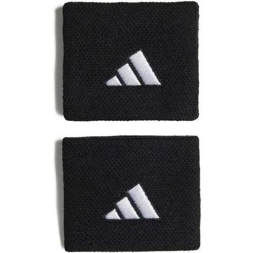 ADIDAS Accessoire Tennis, S