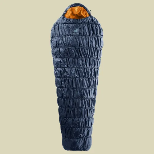 Deuter Exosphere SL -6C Schlafsack