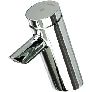 Schell Armaturen von Schell