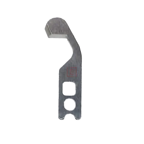 Obermesser für Janome Mylock 644D