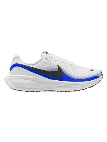 Nike Revolution 8 Laufschuh Weiß 47,5 EU von Nike