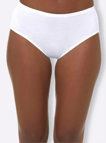 Witt Slip Jazzpants (3-St) von Witt