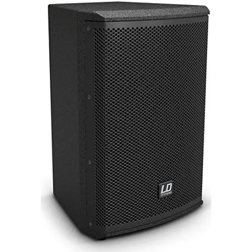 LD Systems MIX 6 2 G3 von LD Systems