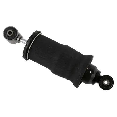 Sachs Dämpfer, Fahrerhauslagerung 570 142