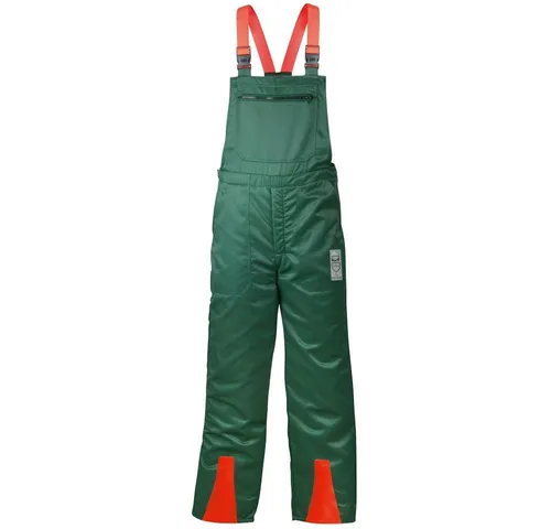 elysee Herren Arbeits-Latzhose 