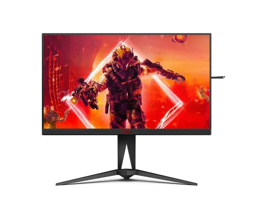 AOC AGON AG275QZN von AOC