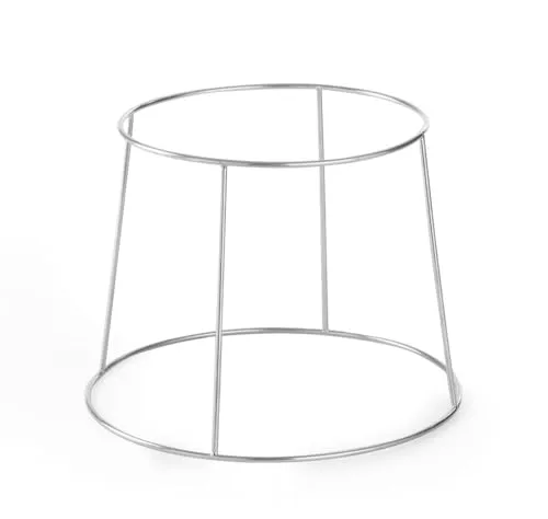 Servierware von HENDI