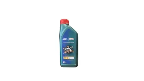 Castrol Magnatec Professional A5 5W-30 1 L