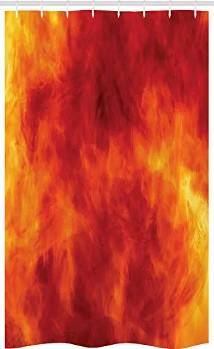 Abakuhaus Duschvorhänge von Abakuhaus