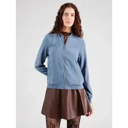 VMCOCO L/S Bomber GA NOOS von VERO MODA