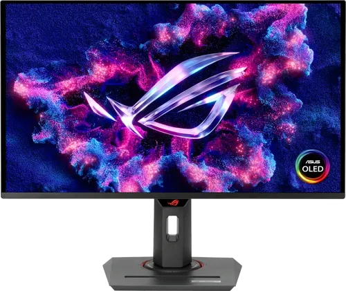 ASUS ROG Strix OLED XG27UCDMG 27