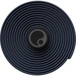 ERGON Lenkerband BT Allroad space blue von Ergon