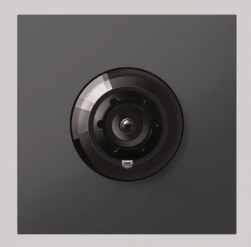 Bus-Kamera 130BCM653-03AGf. Vario Anthrazitgrau (210004899-03)