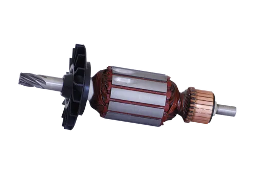 Anker Rotor Motor Ersatzteile für Bosch GBH2-22E (1617000524)