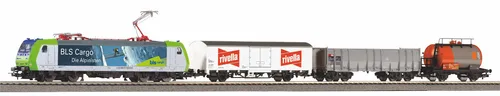 Piko H0 59028
