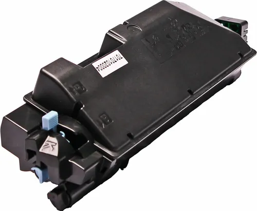 Kompatibel Toner für Kyocera TK5305K Schwarz 350ci von ABC