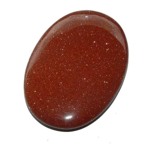 Mauersteine & Betonblöcke von Janni-Trommelsteine