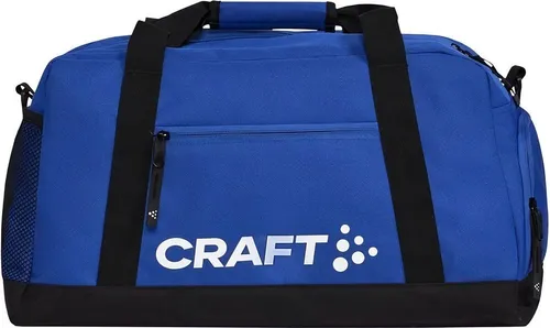 Craft Sporttasche Squad 2.0 Duffel 36 L