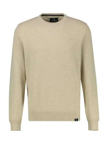 LERROS Strickpullover