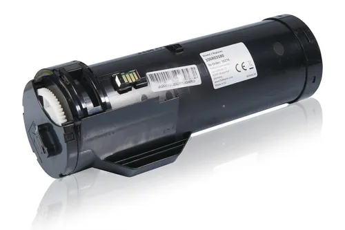 Toner kompatibel mit Xerox 106R03580 Toner VersaLink B 405 ZM VersaLink B 400