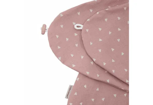 Stillkissenbezüge von HOBEA