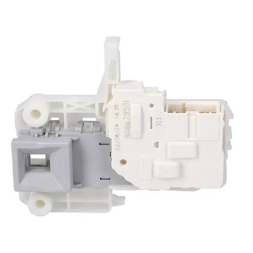 easyPART passend für 10102372 Bluparts Türverriegelung wie Electrolux 3792036026